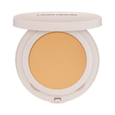 Translucent Pressed Talc-Free Waterproof Setting Powder Ultra-Blur