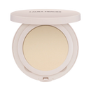 Translucent Pressed Talc-Free Waterproof Setting Powder Ultra-Blur