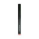 Caviar Stick Eye Shadow Matte
