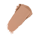 Caviar Stick Eye Shadow Matte