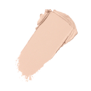 Caviar Stick Eye Shadow Matte
