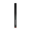 Caviar Stick Eye Shadow Matte