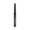 Caviar Stick Eye Shadow Matte