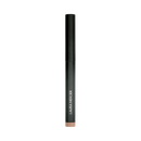 Caviar Stick Eye Shadow Matte