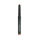 Caviar Stick Eye Shadow Matte