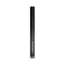 Caviar Stick Eye Shadow Matte