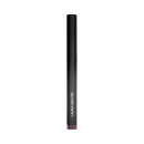 Caviar Stick Eye Shadow Matte