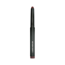Caviar Stick Eye Shadow Matte