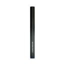 Caviar Stick Eye Shadow Matte