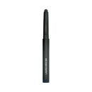 Caviar Stick Eye Shadow Matte