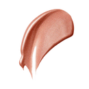 RoseGlow Liquid Highlighter