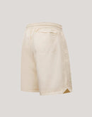 Pro Standard MLB New York Yankees 2.0 Woven Shorts