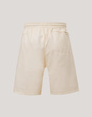 Pro Standard MLB New York Yankees 2.0 Woven Shorts