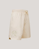 Pro Standard MLB New York Yankees 2.0 Woven Shorts