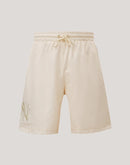 Pro Standard MLB New York Yankees 2.0 Woven Shorts