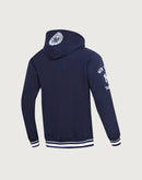 Pro Standard MLB New York Yankees Retro Classic Hoodie