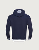 Pro Standard MLB New York Yankees Retro Classic Hoodie