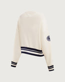 Pro Standard MLB New York Yankees Retro Classic Crewneck