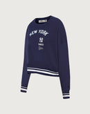 Pro Standard MLB New York Yankees Retro Classic Crewneck