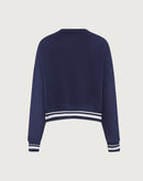 Pro Standard MLB New York Yankees Retro Classic Crewneck