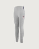 Pro Standard MLB New York Yankees Mashup Jersey Leggings