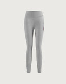 Pro Standard MLB New York Yankees Mashup Jersey Leggings