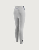 Pro Standard MLB New York Yankees Mashup Jersey Leggings
