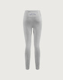 Pro Standard MLB New York Yankees Mashup Jersey Leggings