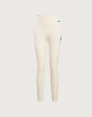 Pro Standard MLB New York Yankees Retro Classic Jersey Leggings