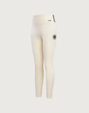 Pro Standard MLB New York Yankees Retro Classic Jersey Leggings
