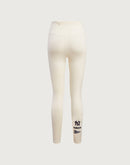 Pro Standard MLB New York Yankees Retro Classic Jersey Leggings