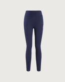 Pro Standard MLB New York Yankees Retro Classic Jersey Leggings