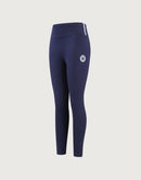 Pro Standard MLB New York Yankees Retro Classic Jersey Leggings
