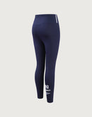 Pro Standard MLB New York Yankees Retro Classic Jersey Leggings