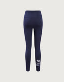 Pro Standard MLB New York Yankees Retro Classic Jersey Leggings