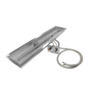 LOF-2406TMT-N