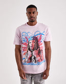 Quantum King Von Tee