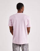 Quantum King Von Tee