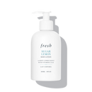 Sugar Lemon Body Lotion