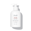 Sugar Lychee Body Lotion