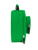 LEGO® Brick Lunch Bag - Multiple Colors Available