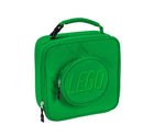 LEGO® Brick Lunch Bag - Multiple Colors Available