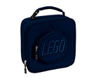 LEGO® Brick Lunch Bag - Multiple Colors Available