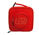 LEGO® Brick Lunch Bag - Multiple Colors Available