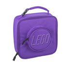LEGO® Brick Lunch Bag - Multiple Colors Available