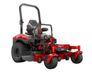 Exmark Lazer Z X-Series Zero-Turn Mower 60" Vanguard 37 HP LZX993EBV606X1 CLOSEOUT