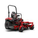 Exmark Lazer Z X-Series Zero-Turn Mower 60" Kawasaki FX850V 27 HP LRX850GKA606Q1