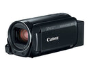 Canon VIXIA HF R800 Camcorder (Black)