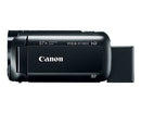 Canon VIXIA HF R800 Camcorder (Black)