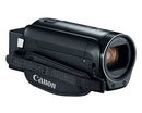 Canon VIXIA HF R800 Camcorder (Black)